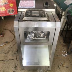 Máy Thái Thịt Bò Thịt Lợn 5MM